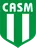 Logo San Miguel