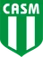 Logo San Miguel