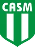 Logo San Miguel