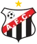 Logo Anapolis U20