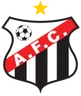 Logo Anapolis U20