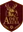 Logo Atl. Deportivo