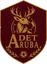 Logo Atl. Deportivo