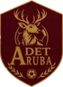Logo Atl. Deportivo