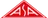 Logo ASA Aarhus W