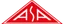 Logo ASA Aarhus W