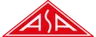 Logo ASA Aarhus W