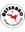 Logo Osterbro W