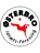 Logo Osterbro W