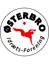 Logo Osterbro W