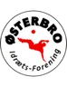 Logo Osterbro W