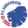 Logo FC Copenhagen W
