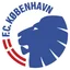 Logo FC Copenhagen W