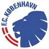 Logo FC Copenhagen W