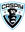 Logo Kaspij Aktau 2