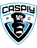 Logo Kaspij Aktau 2