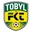 Logo Tobol 2