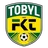 Logo Tobol 2