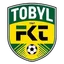 Logo Tobol 2