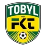 Logo Tobol 2