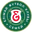 Logo Yelimay Semey 2