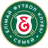 Logo Yelimay Semey 2