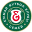 Logo Yelimay Semey 2