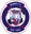Logo Quinns FC