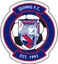Logo Quinns FC
