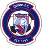 Logo Quinns FC