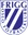 Logo Frigg Oslo FK W