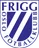Logo Frigg Oslo FK W