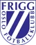 Logo Frigg Oslo FK W