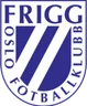 Logo Frigg Oslo FK W