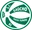 Logo SC Gaucho RS U20
