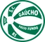 Logo SC Gaucho RS U20
