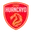 Logo Sport Huancayo 2