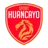 Logo Sport Huancayo 2