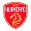Logo Sport Huancayo 2