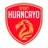 Logo Sport Huancayo 2