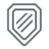 Logo Uberabinha U20