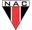 Logo Nacional de Muriae U20