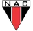 Logo Nacional de Muriae U20