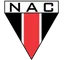 Logo Nacional de Muriae U20