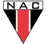 Logo Nacional de Muriae U20