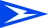 Logo FK Chayka 2
