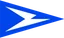 Logo FK Chayka 2