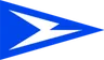 Logo FK Chayka 2