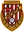 Logo Iskra Smolensk