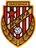 Logo Iskra Smolensk